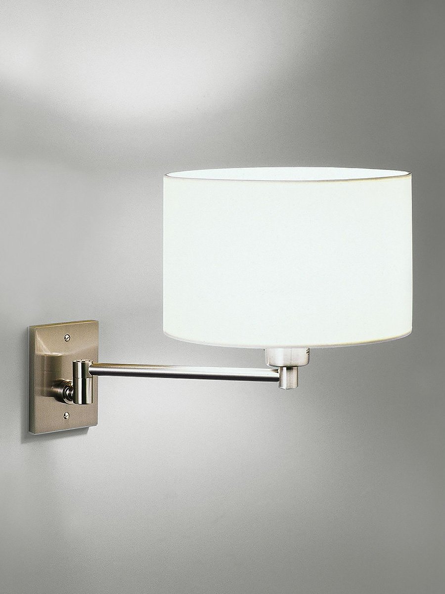 The House of - Hansen Lighting Collection