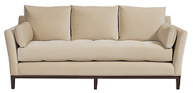 Tribeca Sofa