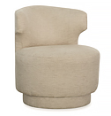 Daphne Swivel Chair