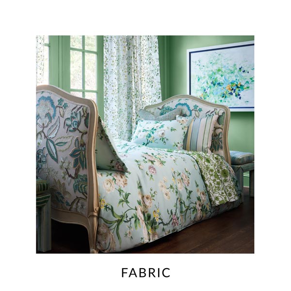Fabric